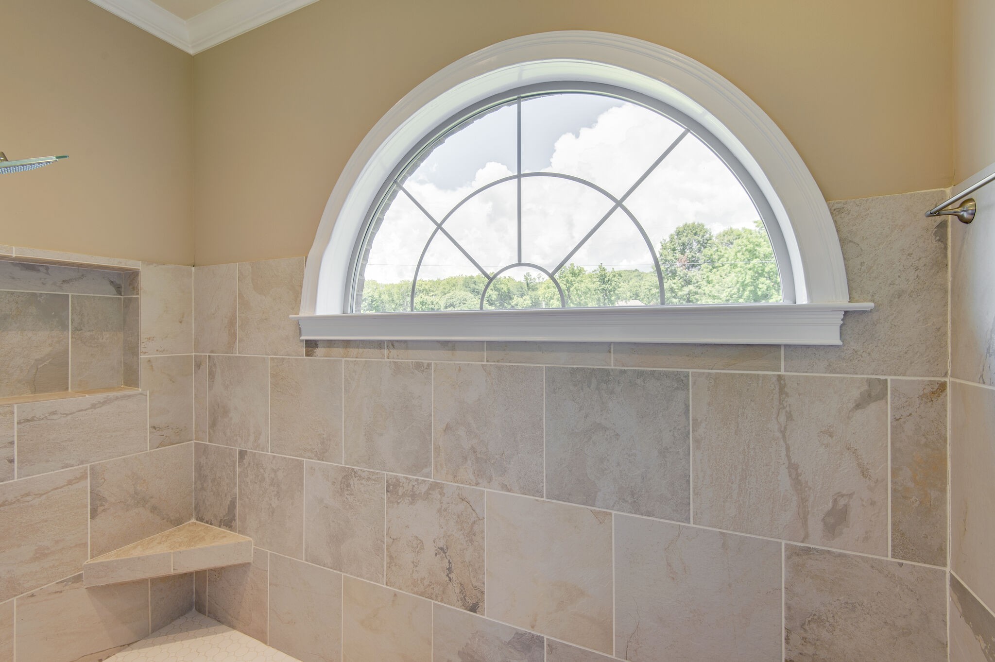 2961 Spanntown Road Arrington, TN 37014 - Photo 23 of 49 Gallery Image 23
