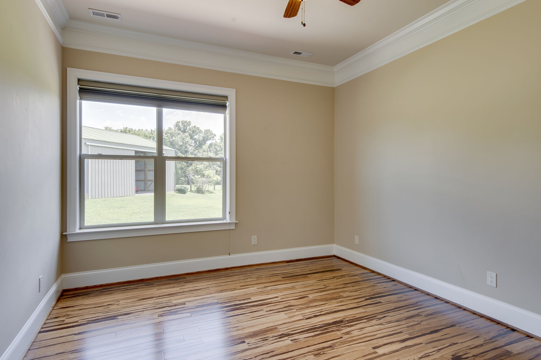2961 Spanntown Road Arrington, TN 37014 - Photo 28 of 49 Gallery Image 28