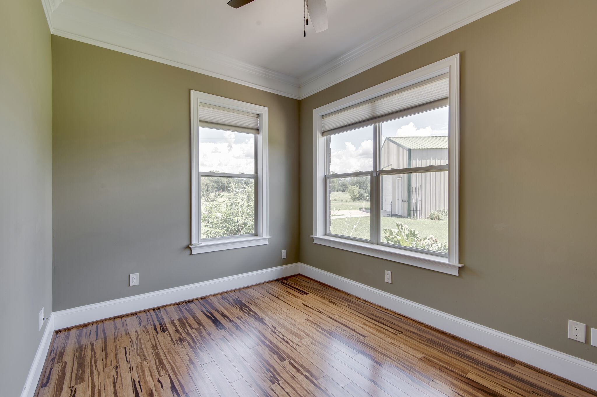 2961 Spanntown Road Arrington, TN 37014 - Photo 29 of 49 Gallery Image 29