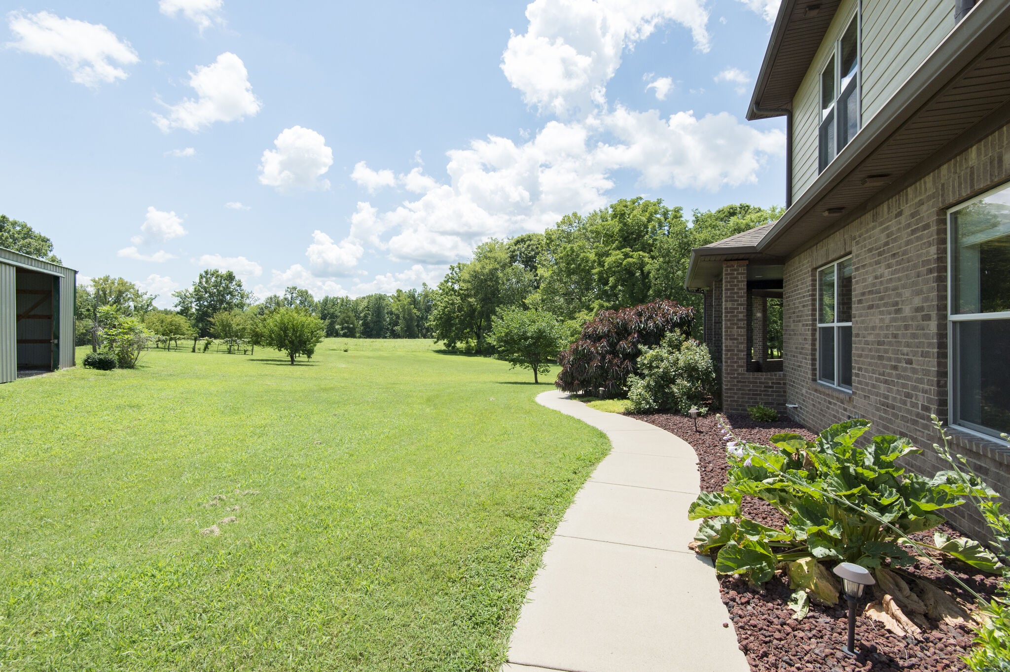 2961 Spanntown Road Arrington, TN 37014 - Photo 38 of 49 Gallery Image 38