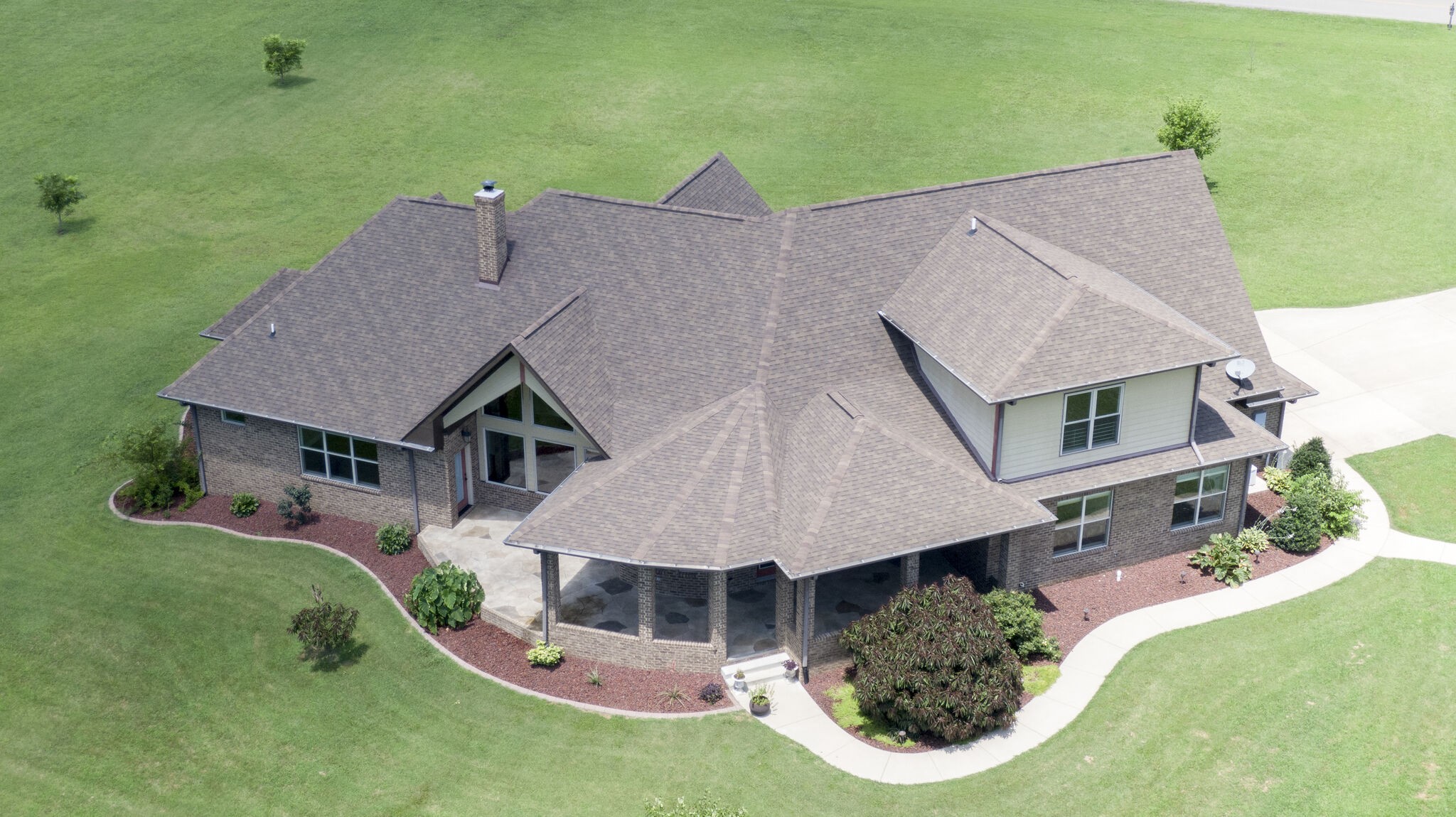 2961 Spanntown Road Arrington, TN 37014 - Photo 44 of 49 Gallery Image 44