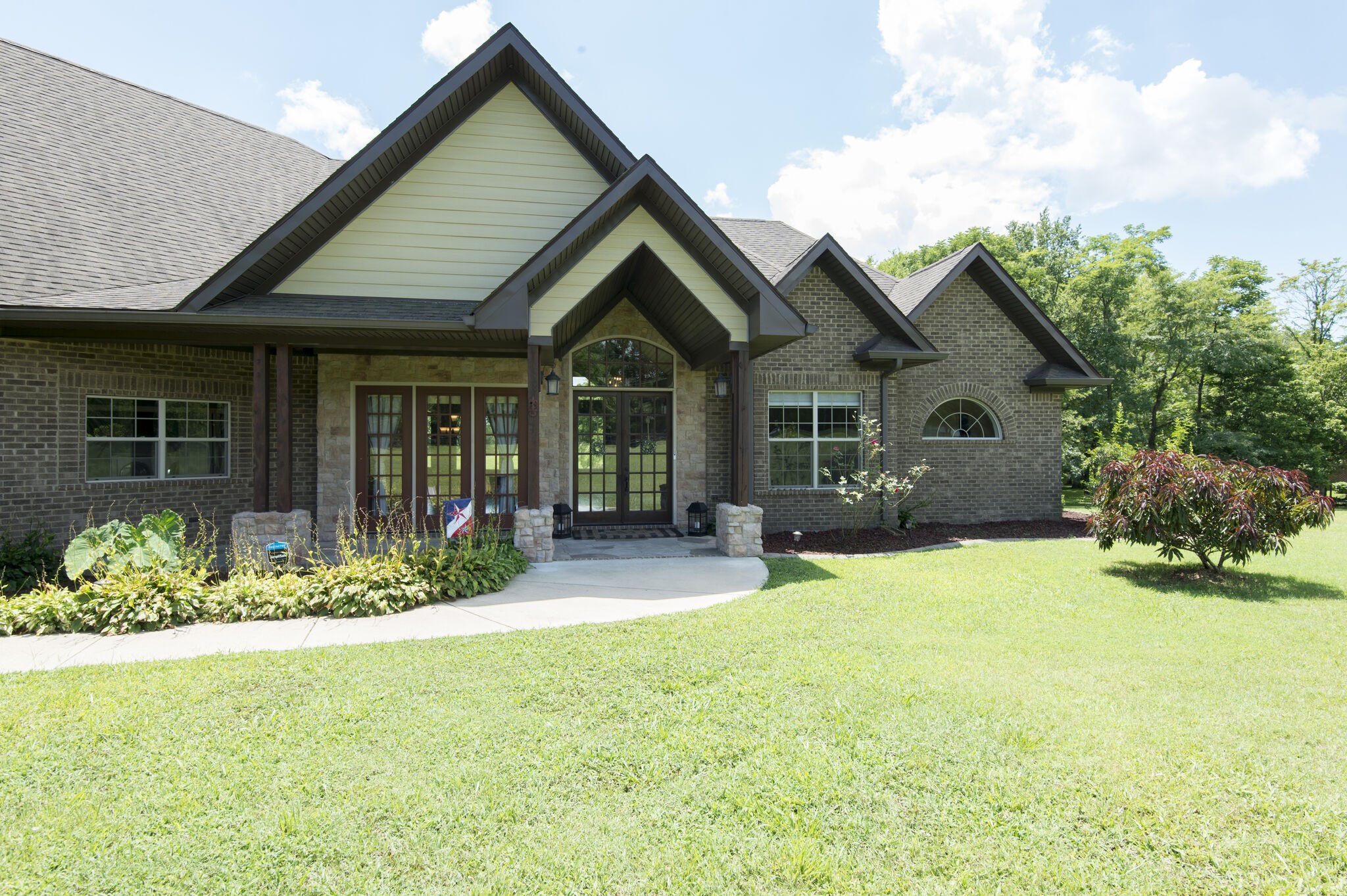 2961 Spanntown Road Arrington, TN 37014 - Photo 47 of 49 Gallery Image 47