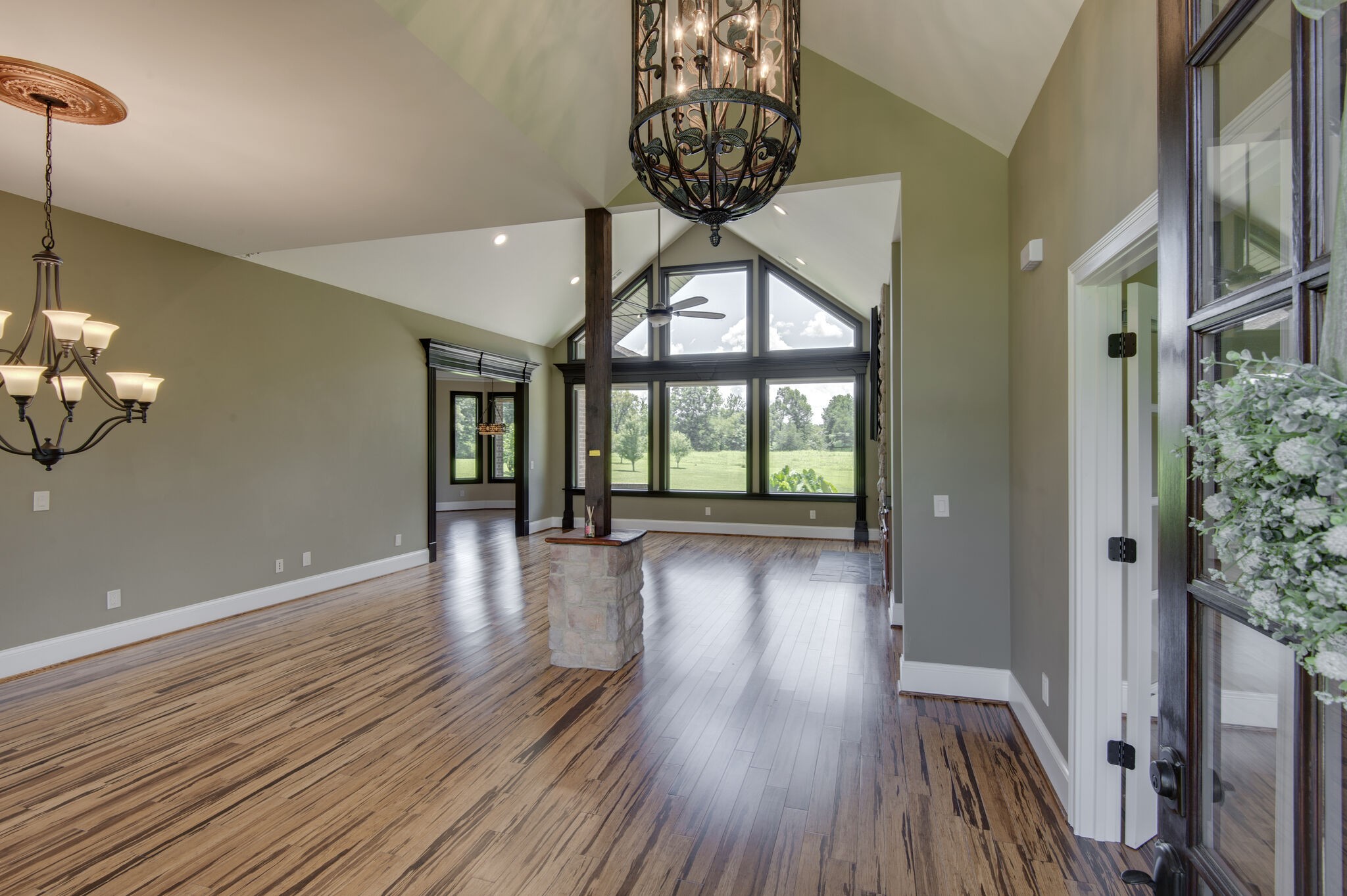 2961 Spanntown Road Arrington, TN 37014 - Photo 8 of 49 Gallery Image 8