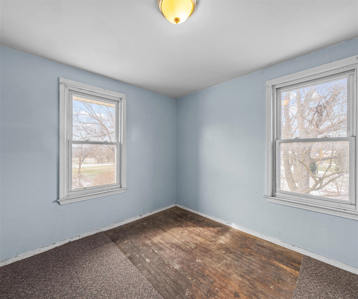 9296 Six Mile Road Northville, MI 48168 - Photo 23 of 35