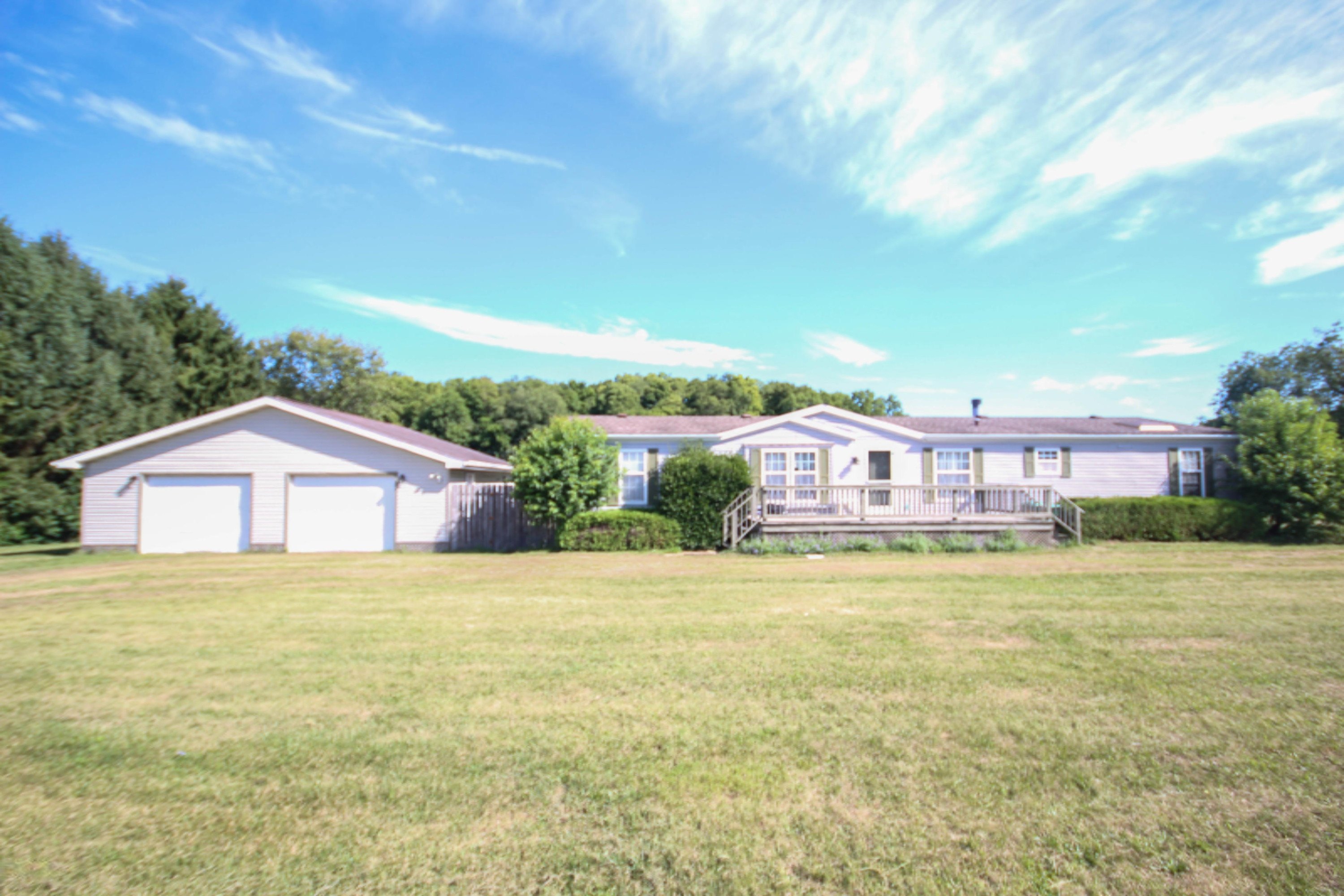 13116 Gleason Road Three Rivers, MI 49093 - Photo 1 of 24 untitled (19 of 24)