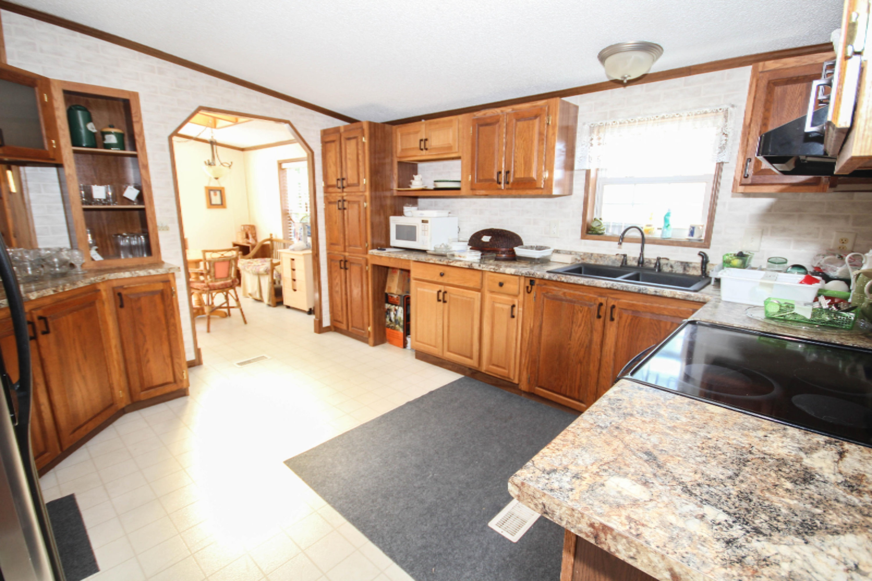13116 Gleason Road Three Rivers, MI 49093 - Photo 12 of 24 untitled (9 of 24)