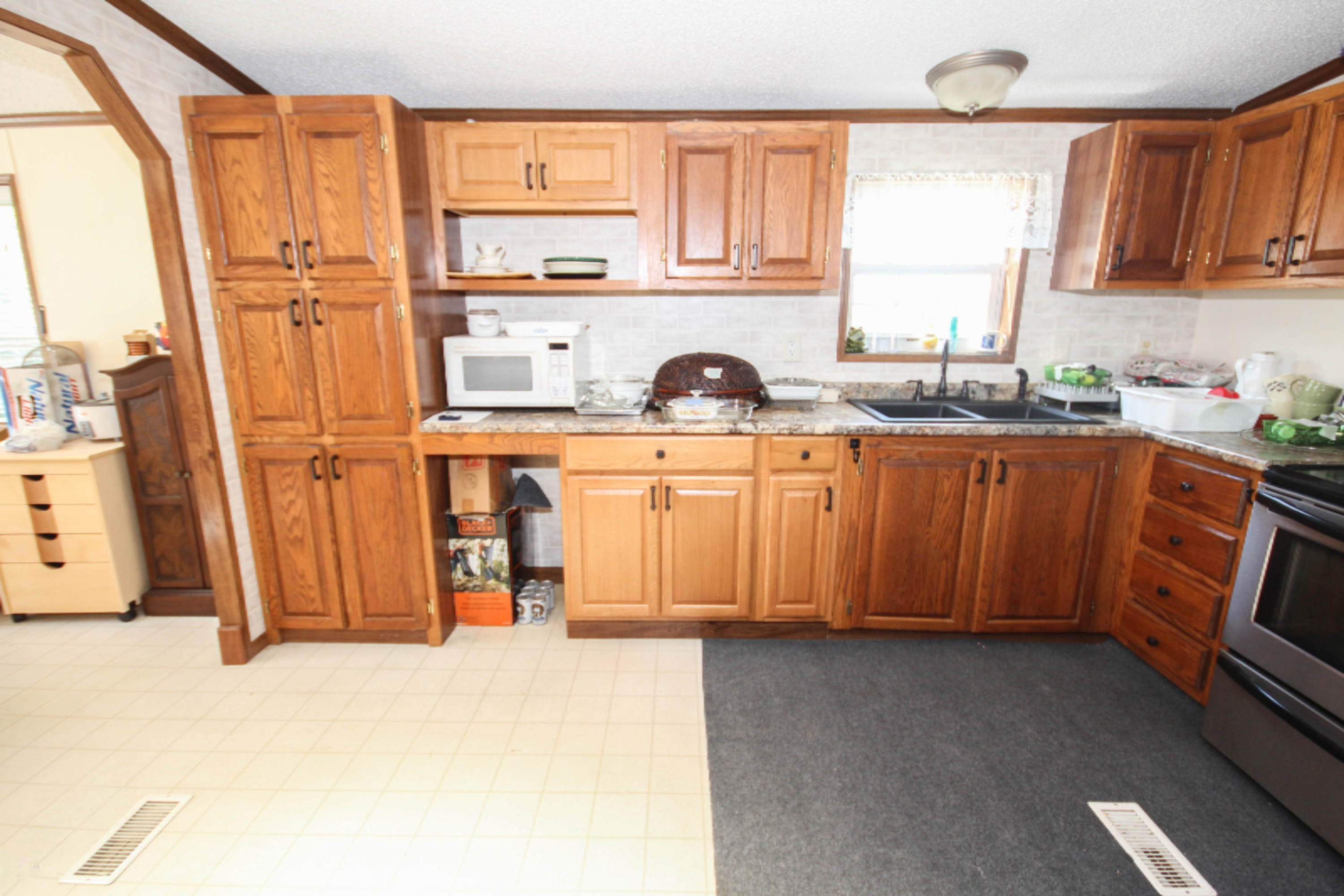13116 Gleason Road Three Rivers, MI 49093 - Photo 13 of 24 untitled (10 of 24)