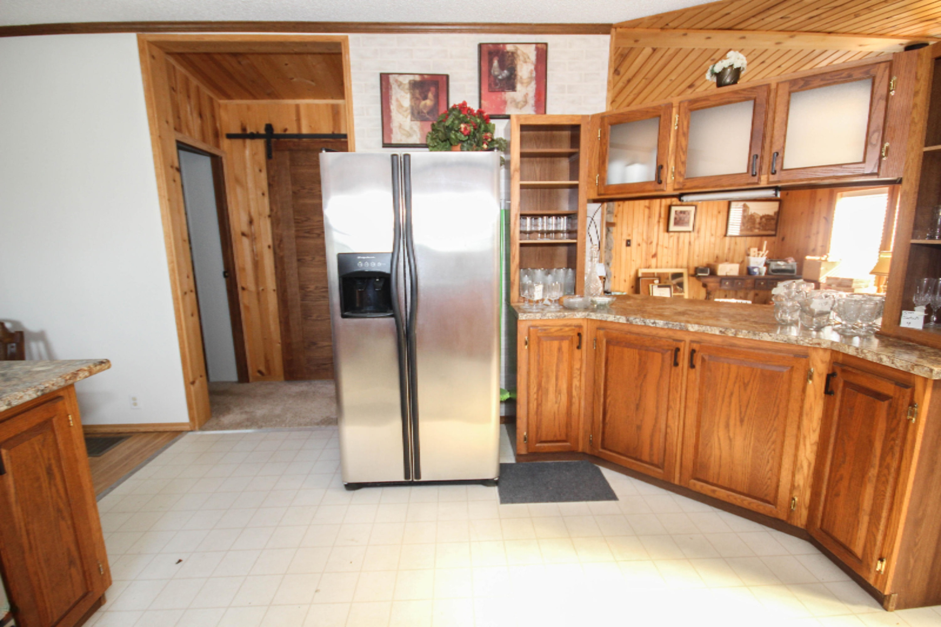 13116 Gleason Road Three Rivers, MI 49093 - Photo 14 of 24 untitled (11 of 24)