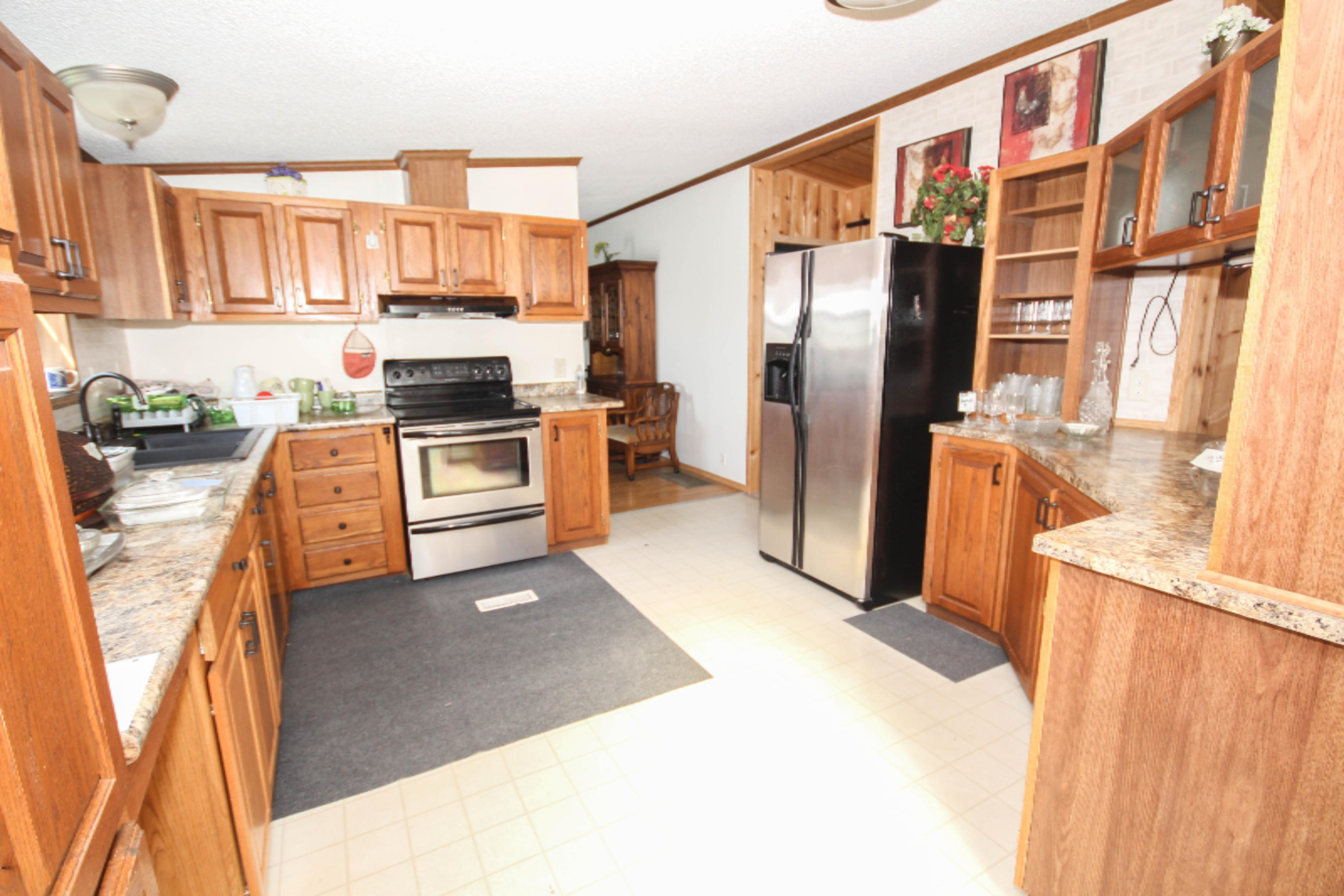 13116 Gleason Road Three Rivers, MI 49093 - Photo 15 of 24 untitled (12 of 24)