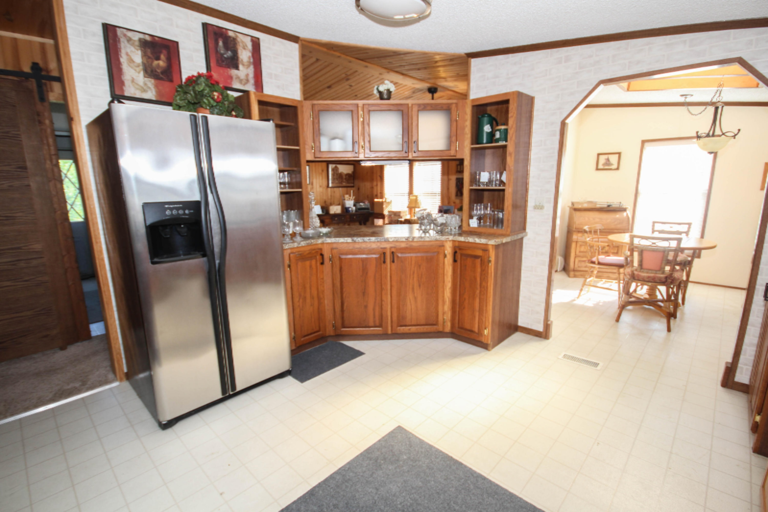 13116 Gleason Road Three Rivers, MI 49093 - Photo 16 of 24 untitled (13 of 24)