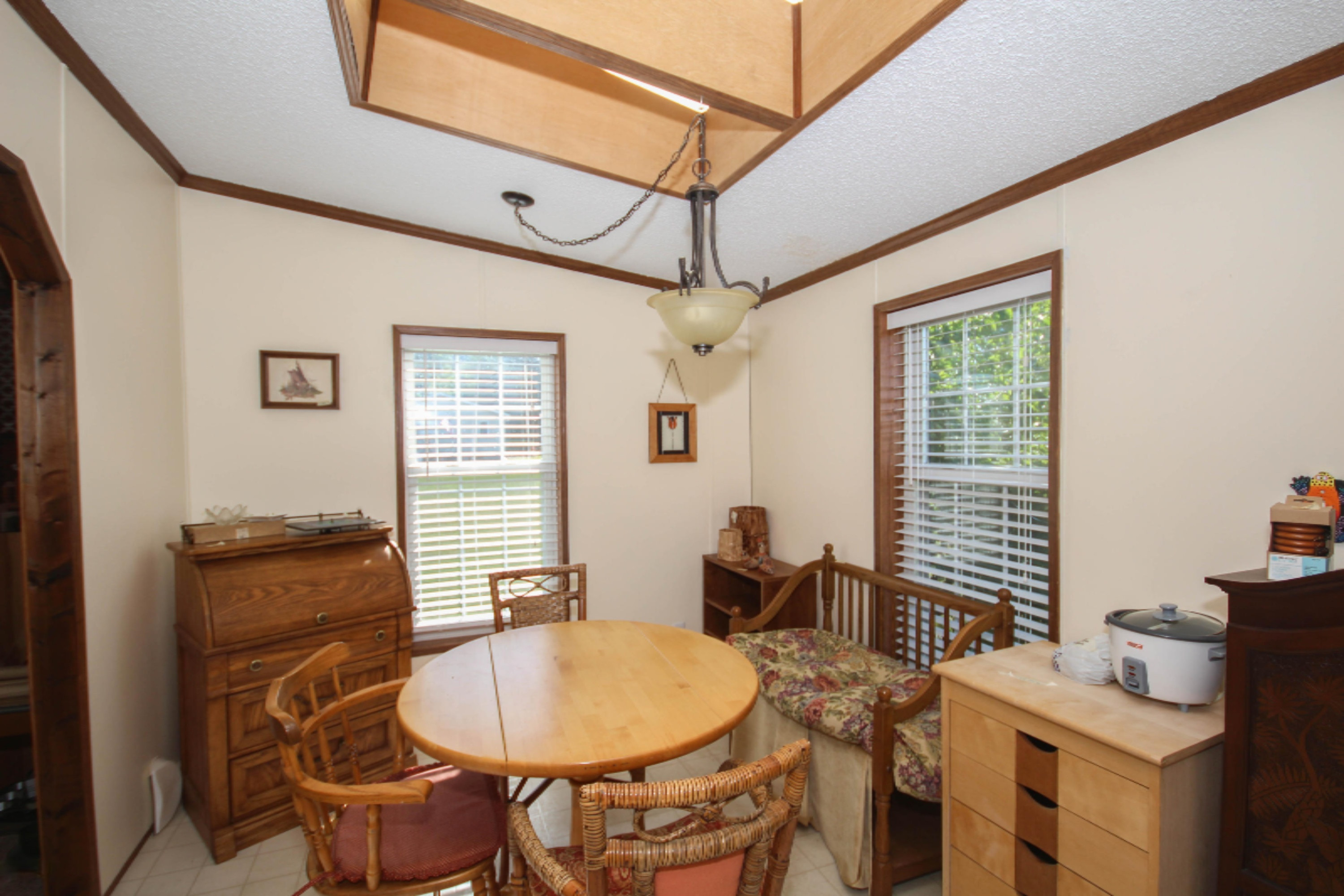 13116 Gleason Road Three Rivers, MI 49093 - Photo 17 of 24 untitled (14 of 24)