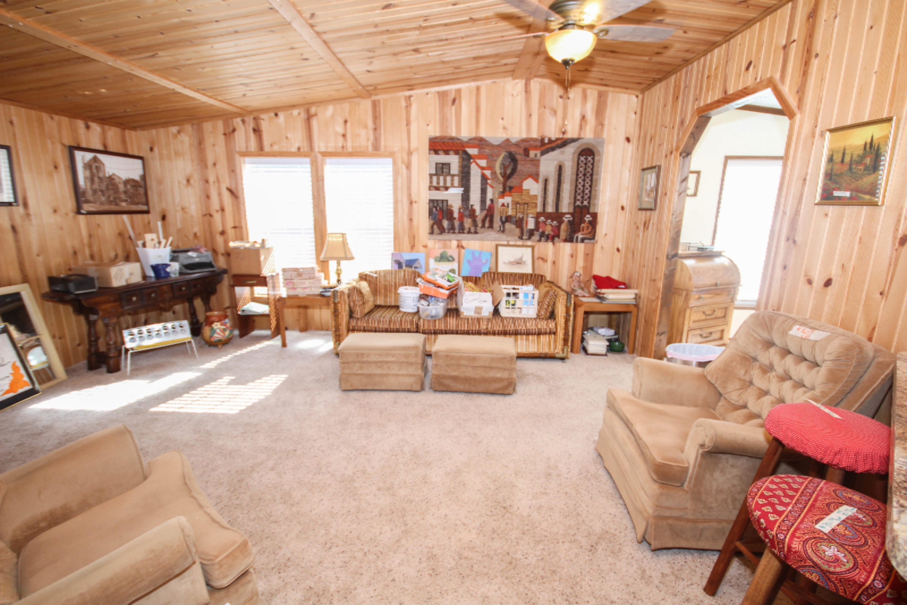 13116 Gleason Road Three Rivers, MI 49093 - Photo 18 of 24 untitled (15 of 24)