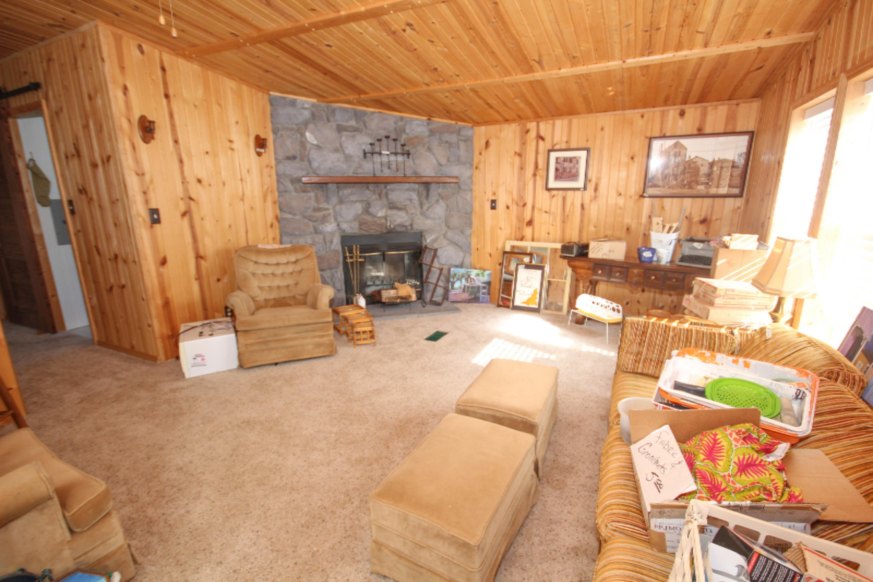 13116 Gleason Road Three Rivers, MI 49093 - Photo 19 of 24 untitled (16 of 24)