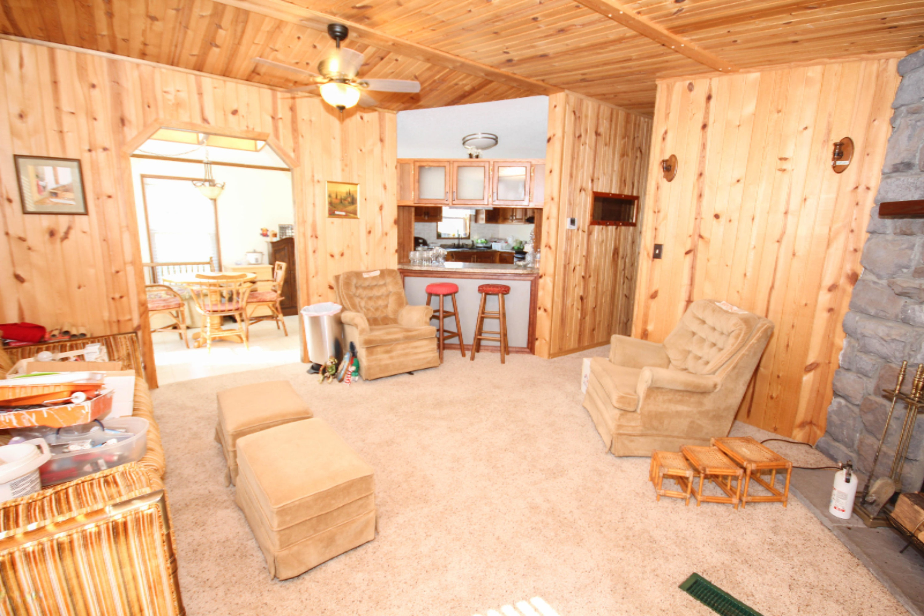 13116 Gleason Road Three Rivers, MI 49093 - Photo 20 of 24 untitled (17 of 24)