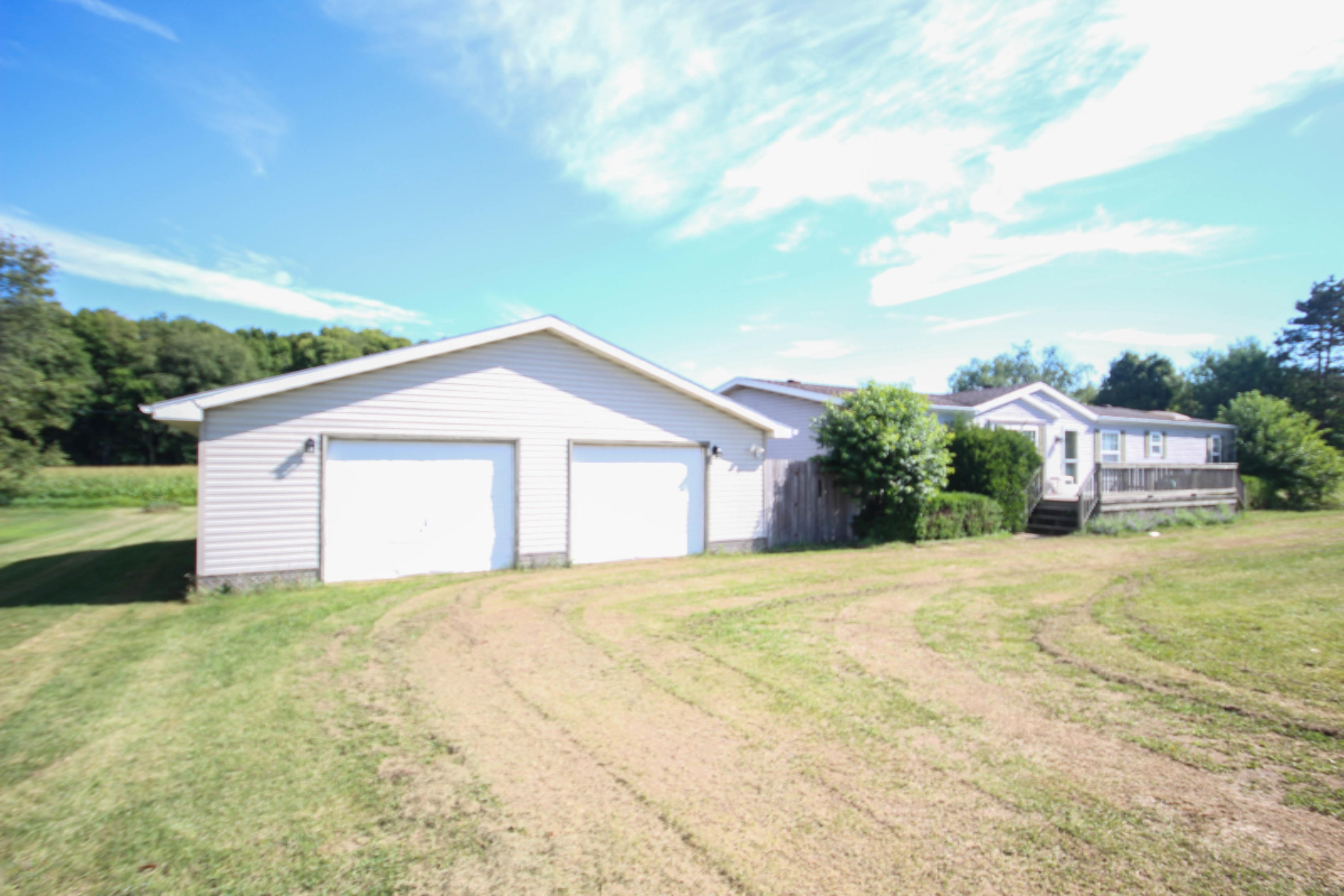 13116 Gleason Road Three Rivers, MI 49093 - Photo 2 of 24 untitled (20 of 24)