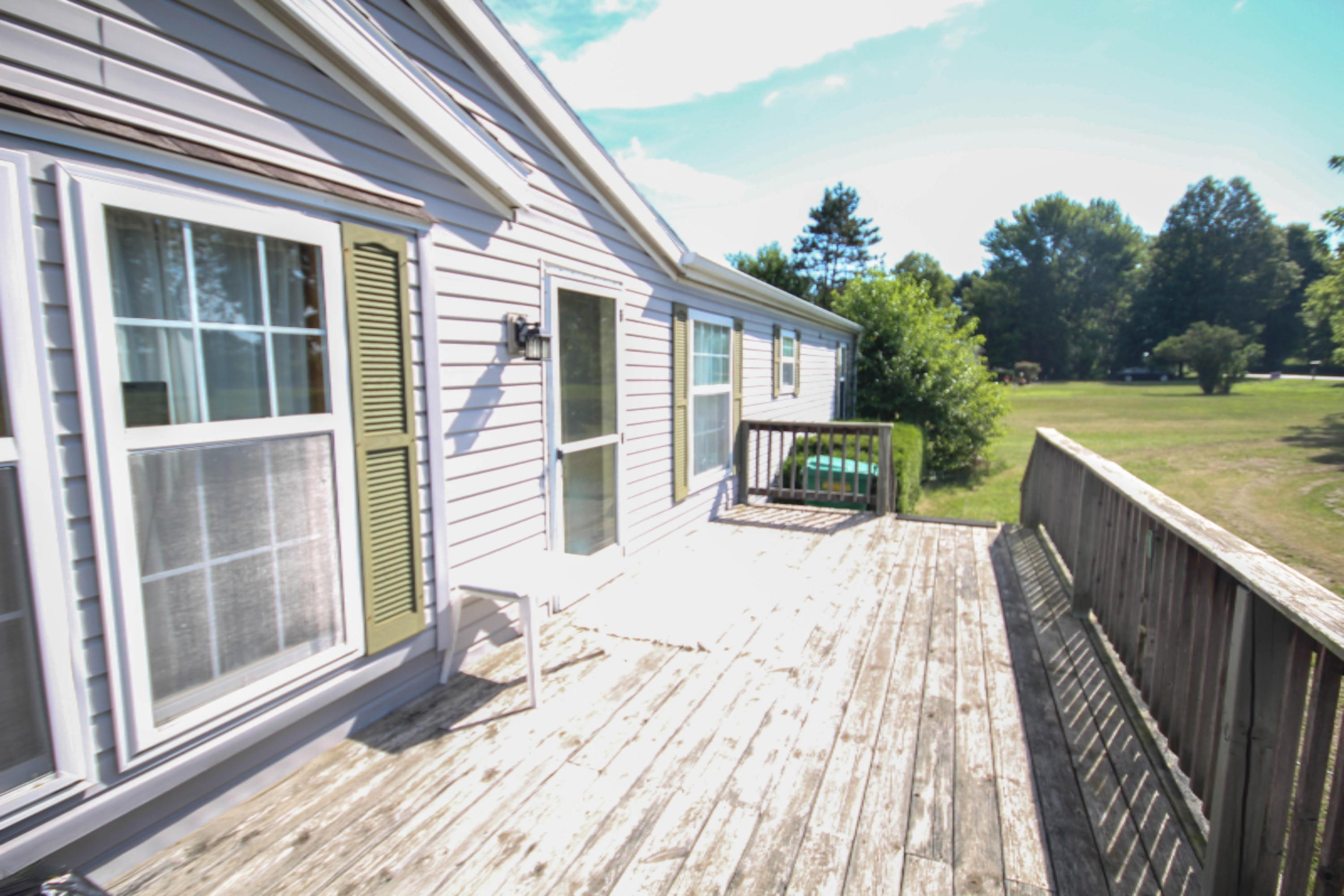 13116 Gleason Road Three Rivers, MI 49093 - Photo 21 of 24 untitled (18 of 24)