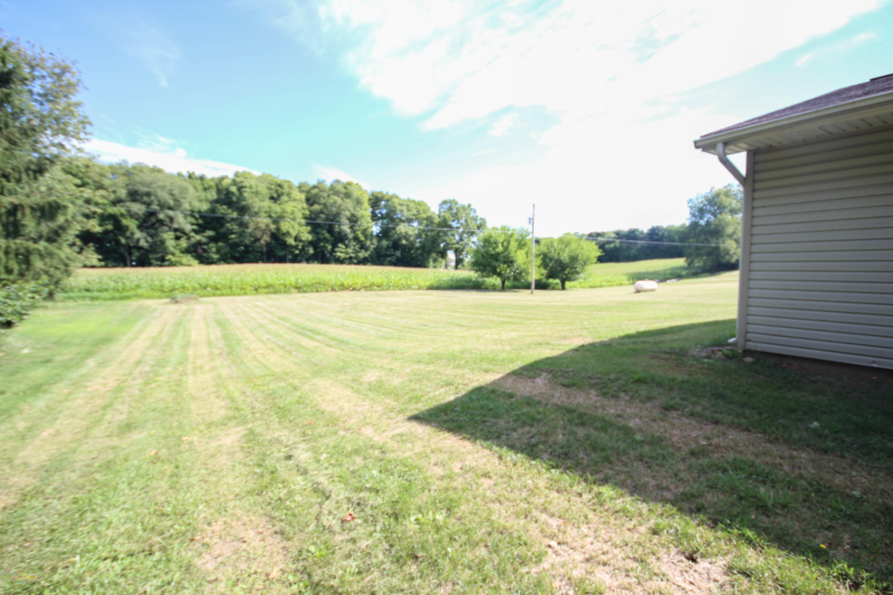13116 Gleason Road Three Rivers, MI 49093 - Photo 22 of 24 untitled (21 of 24)