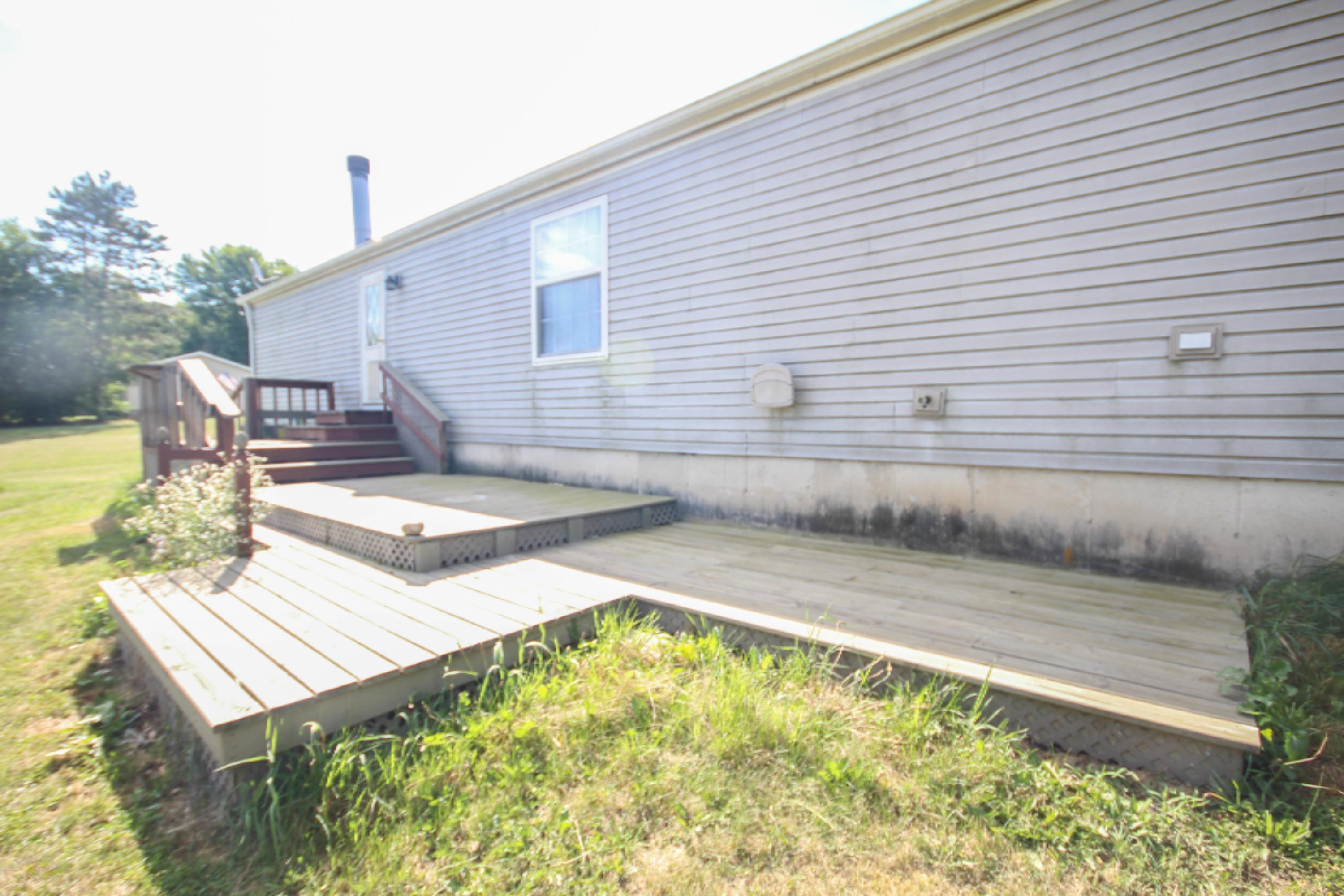 13116 Gleason Road Three Rivers, MI 49093 - Photo 23 of 24 untitled (23 of 24)