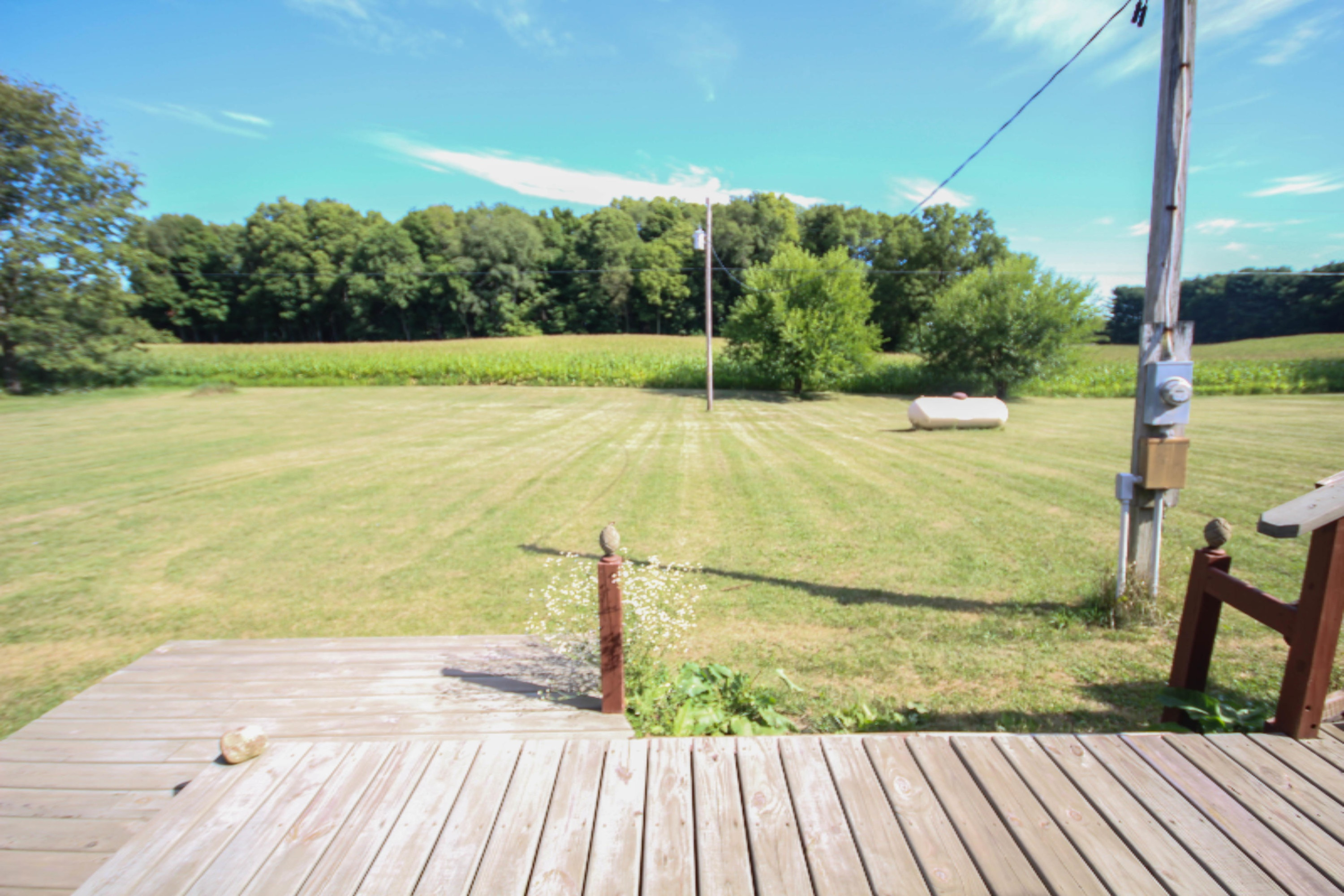 13116 Gleason Road Three Rivers, MI 49093 - Photo 24 of 24 untitled (24 of 24)