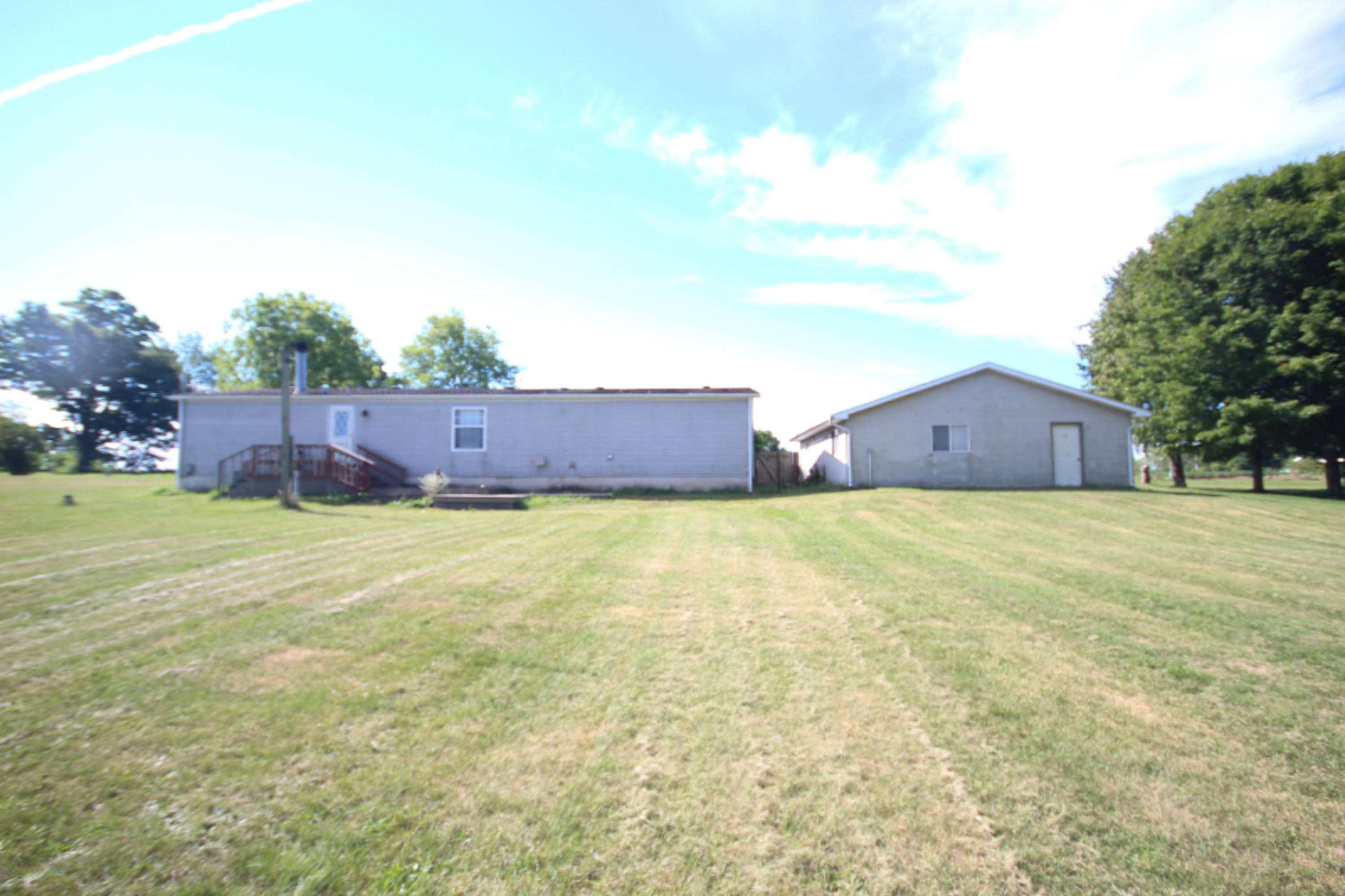 13116 Gleason Road Three Rivers, MI 49093 - Photo 3 of 24 untitled (22 of 24)