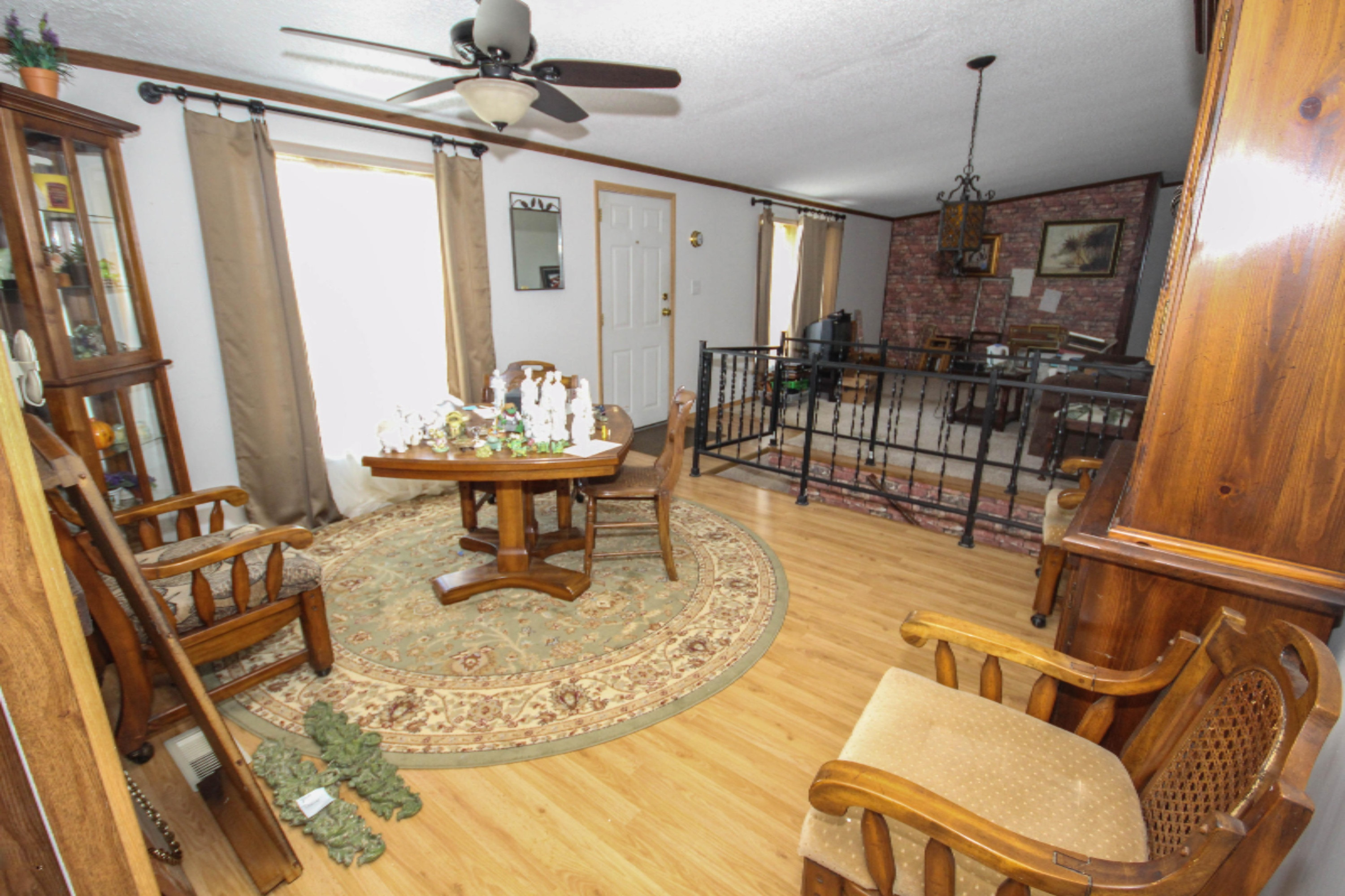 13116 Gleason Road Three Rivers, MI 49093 - Photo 4 of 24 untitled (1 of 24)