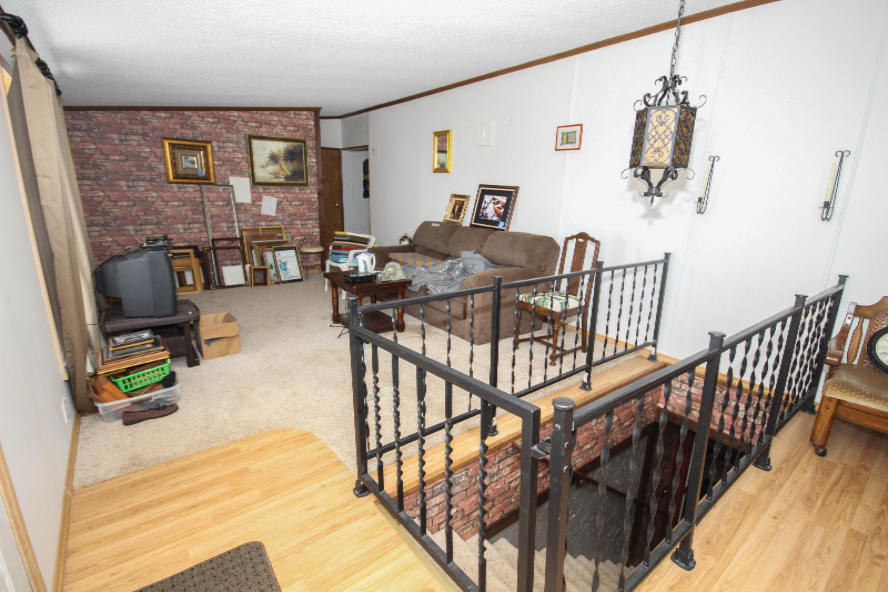 13116 Gleason Road Three Rivers, MI 49093 - Photo 5 of 24 untitled (2 of 24)