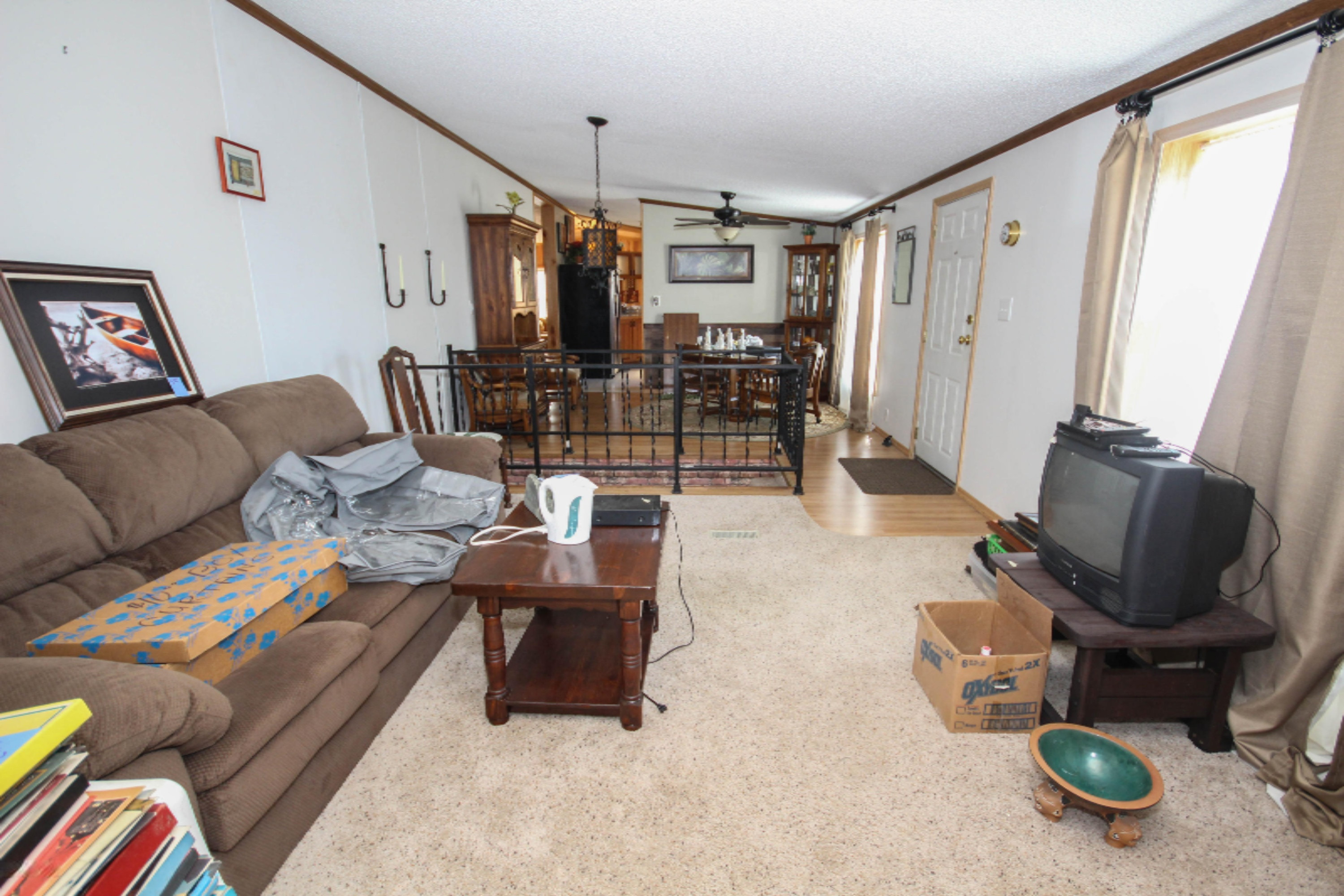 13116 Gleason Road Three Rivers, MI 49093 - Photo 6 of 24 untitled (3 of 24)