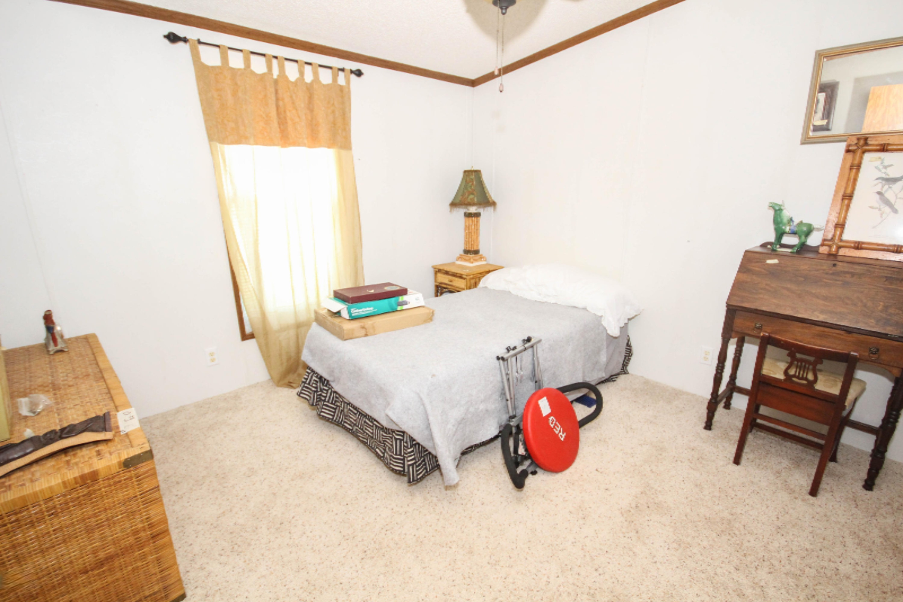 13116 Gleason Road Three Rivers, MI 49093 - Photo 7 of 24 untitled (4 of 24)