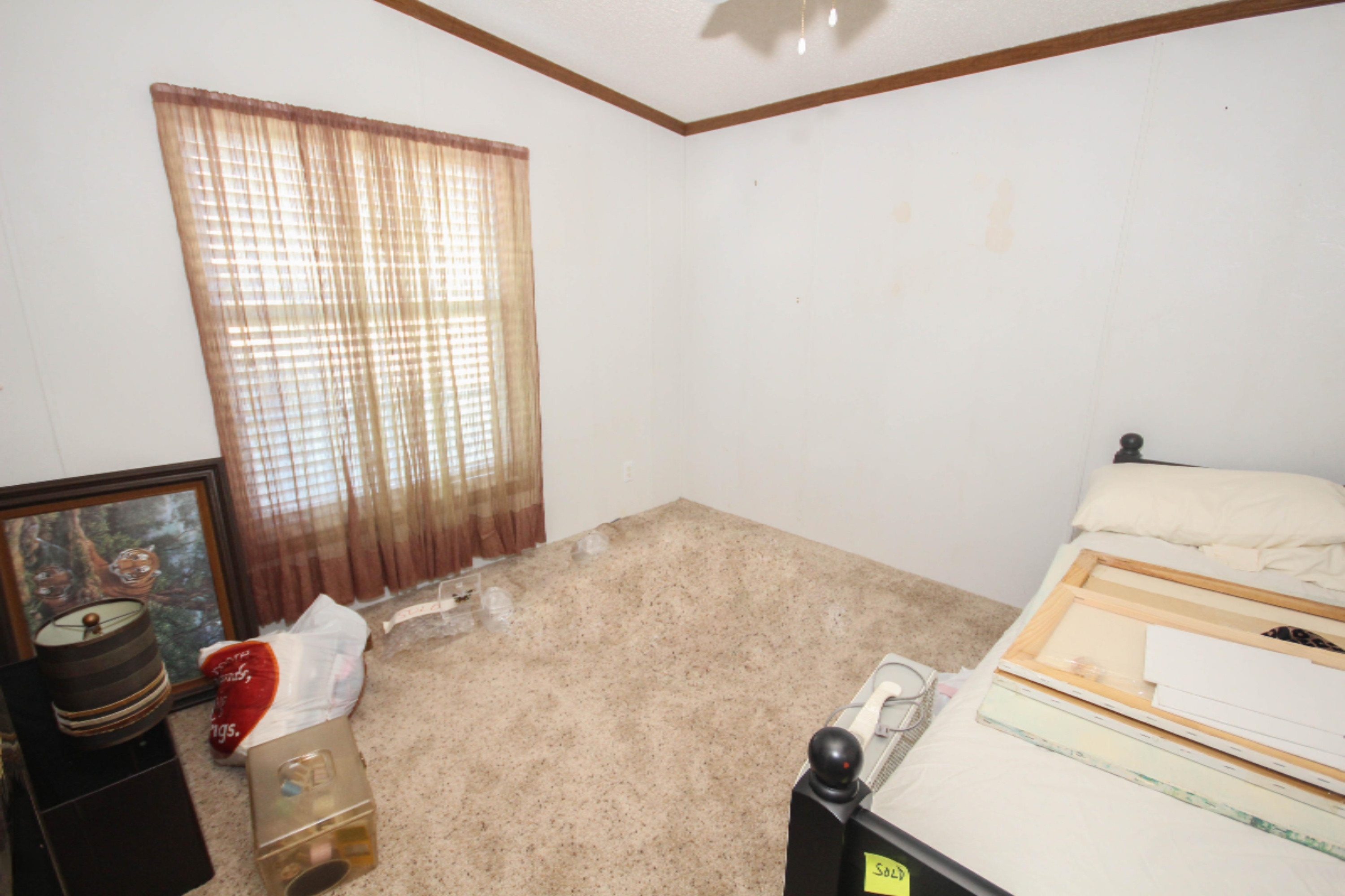 13116 Gleason Road Three Rivers, MI 49093 - Photo 8 of 24 untitled (5 of 24)