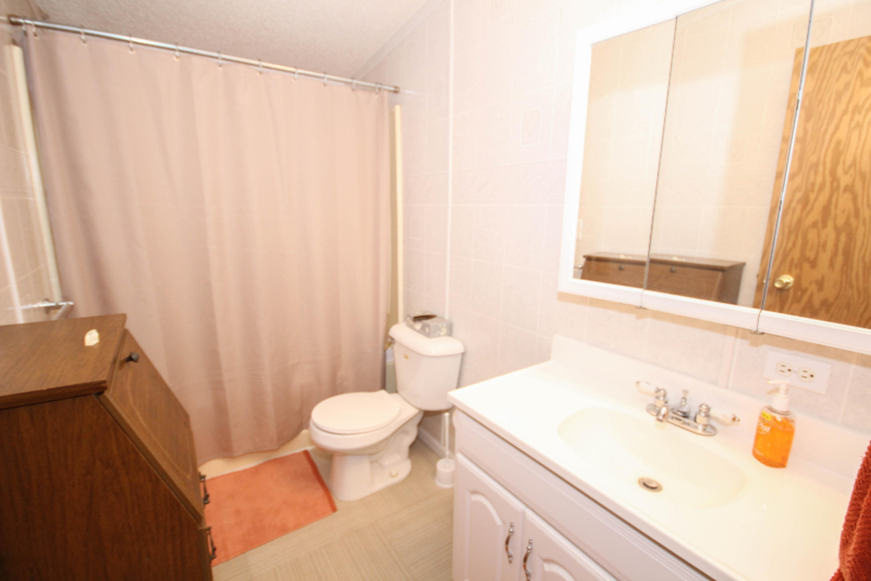 13116 Gleason Road Three Rivers, MI 49093 - Photo 9 of 24 untitled (6 of 24)