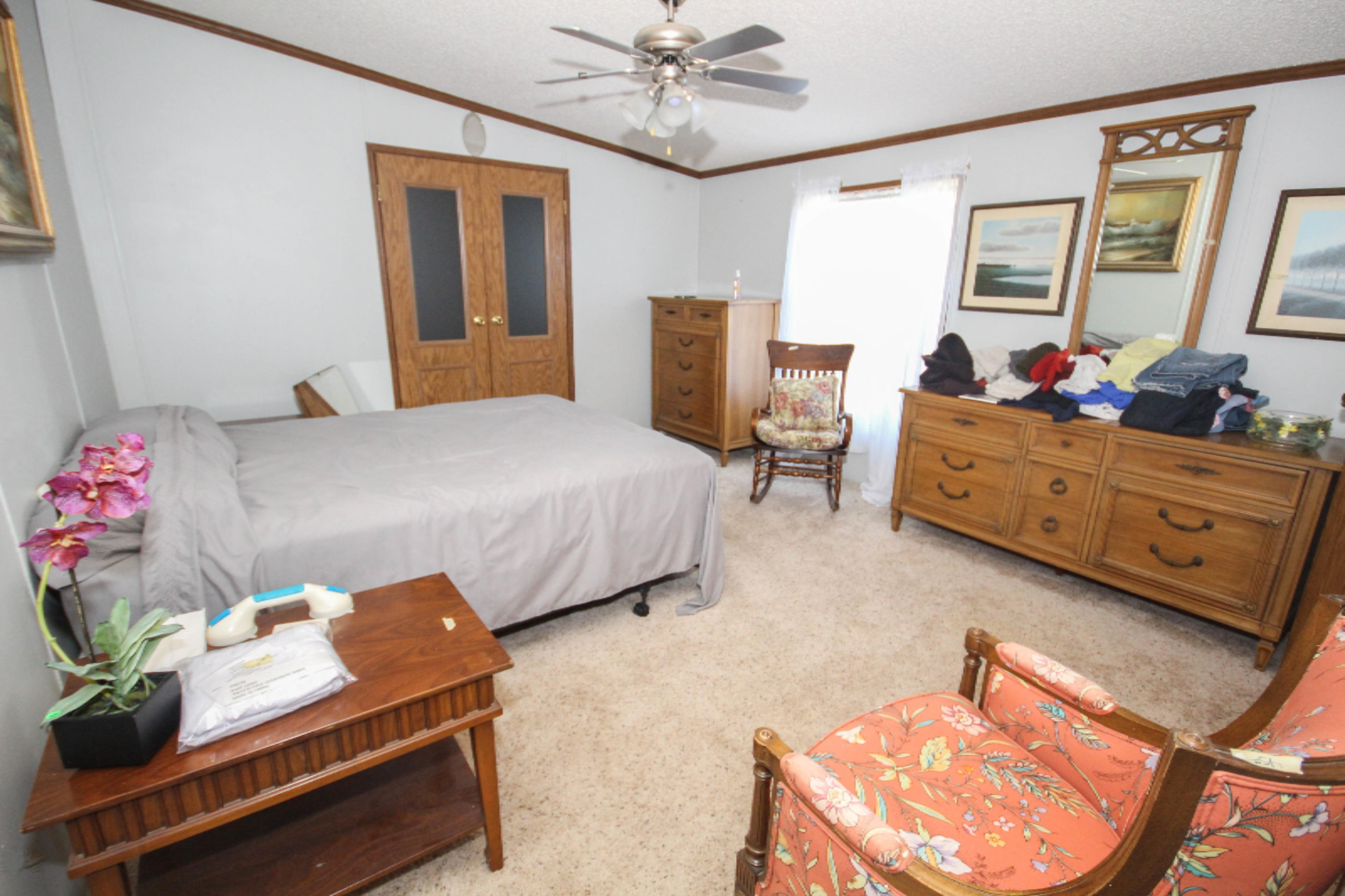 13116 Gleason Road Three Rivers, MI 49093 - Photo 10 of 24 untitled (7 of 24)
