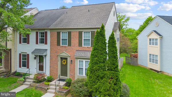 $481,500 | 3500 Dartmoor Lane, Unit 31, Olney, MD 20832