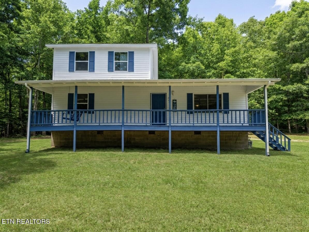125 Walnut Lane Oneida, TN 37841 - Photo 39 of 39 IMG_3219