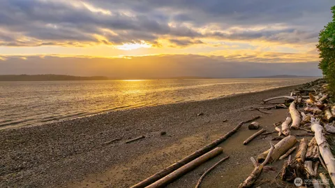 $2,285,000 | 10835 Arroyo Beach Place Southwest, Seattle, WA 98146