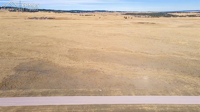 2 County Road 102 Road Elbert, CO 80106 - Photo 25 of 34