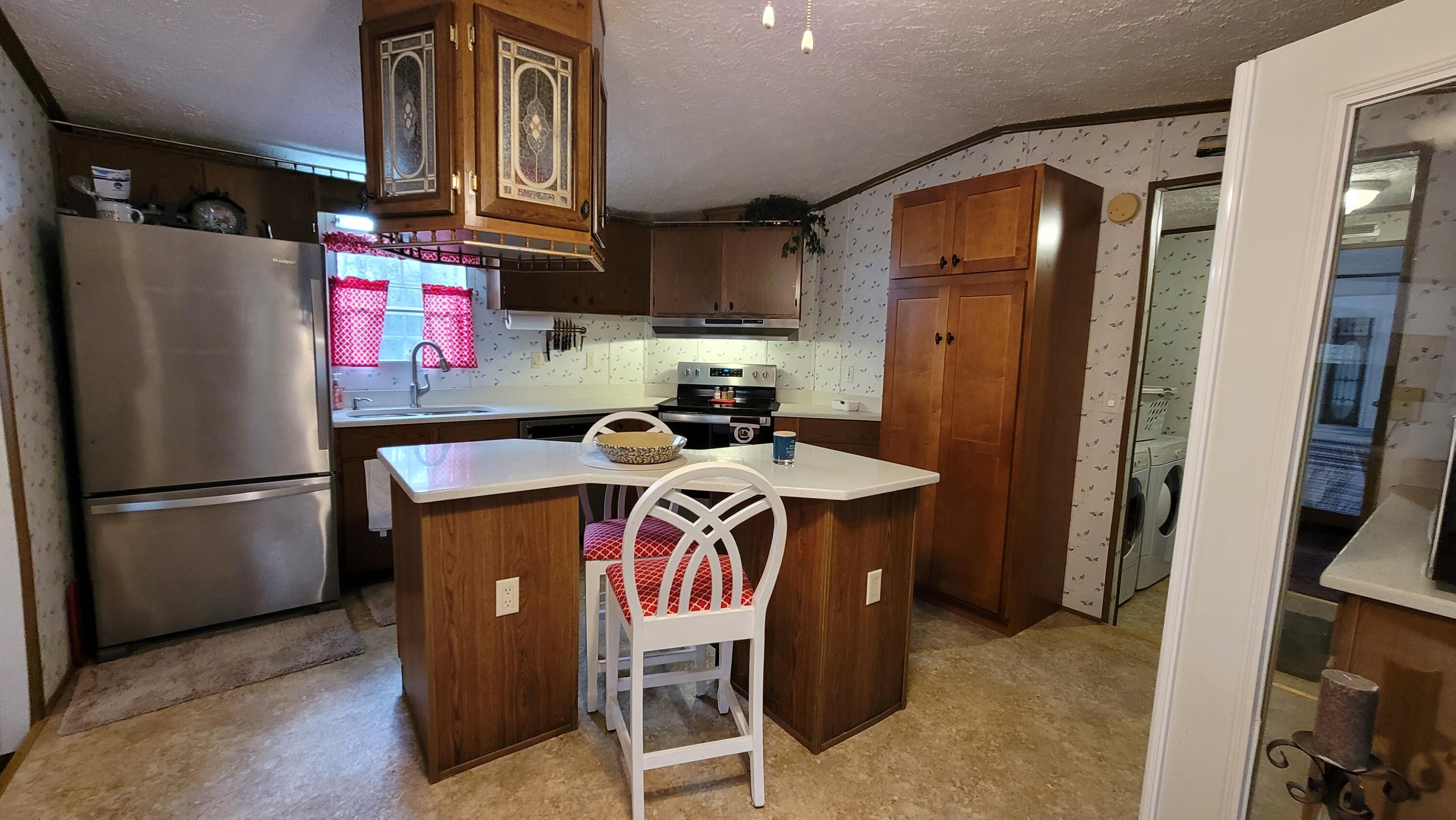 501 Burlington Road Walterboro, SC 29488 - Photo 12 of 17 20221119_145314