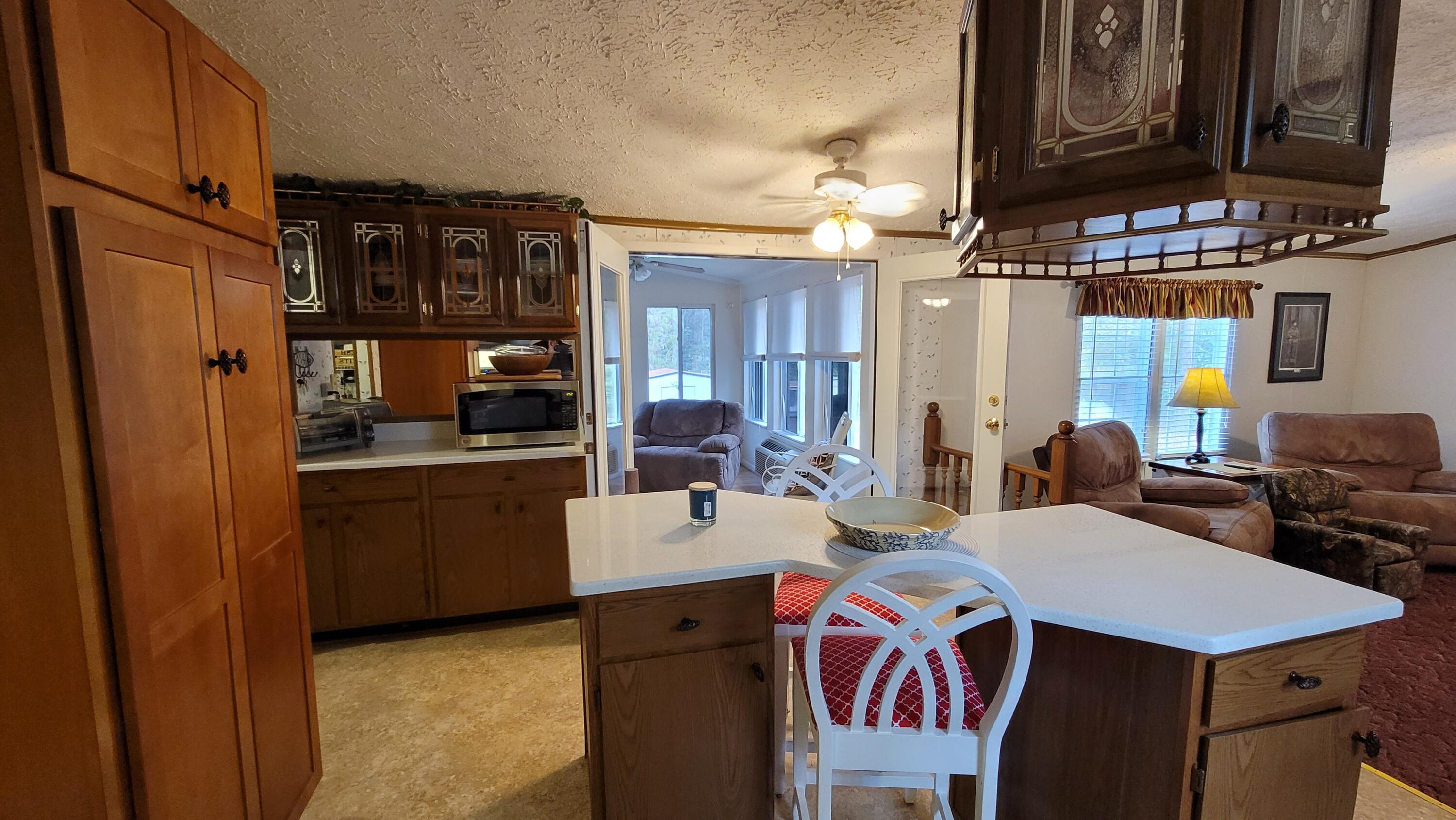 501 Burlington Road Walterboro, SC 29488 - Photo 13 of 17 20221119_145343