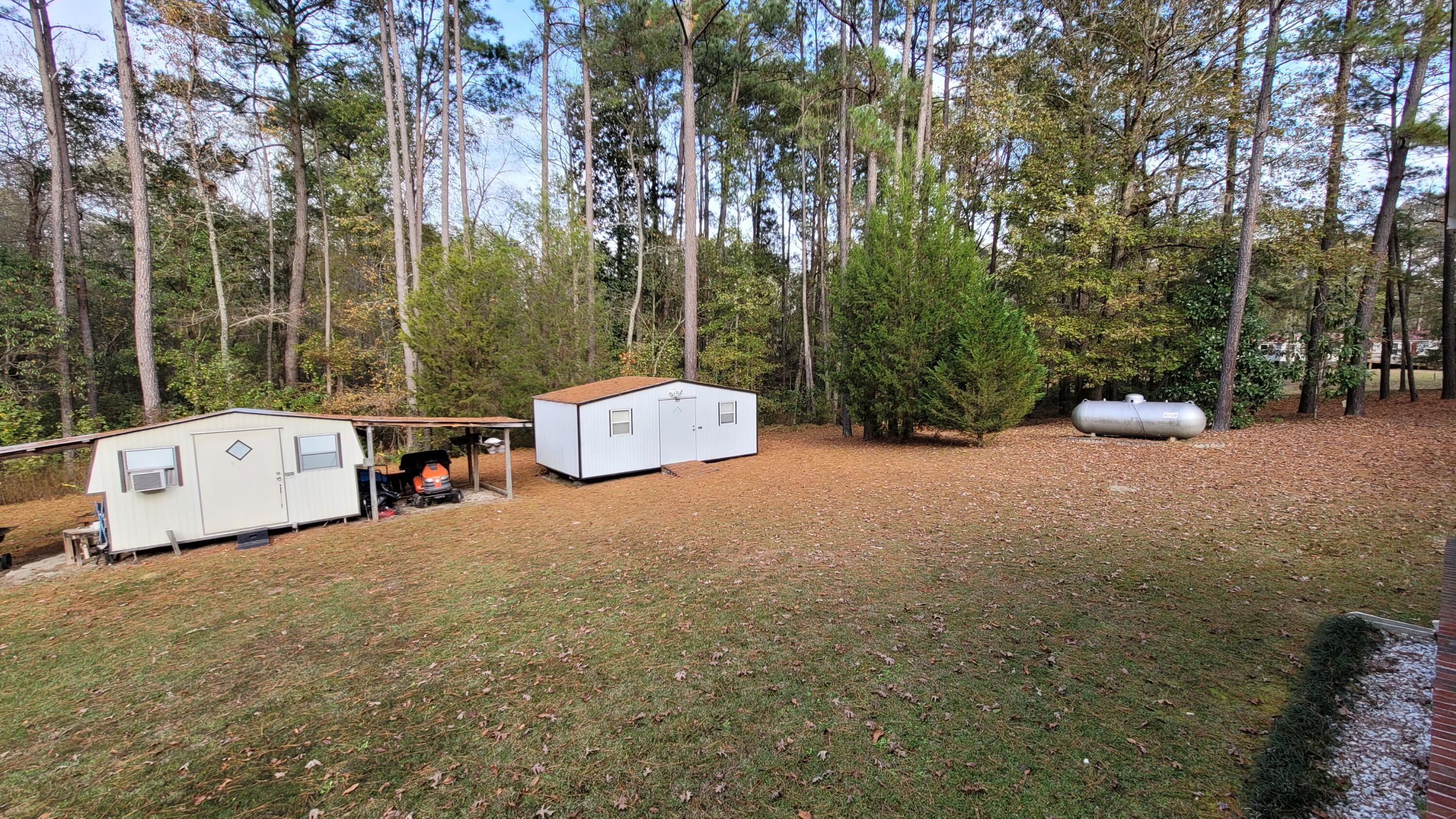501 Burlington Road Walterboro, SC 29488 - Photo 17 of 17 20221119_150353