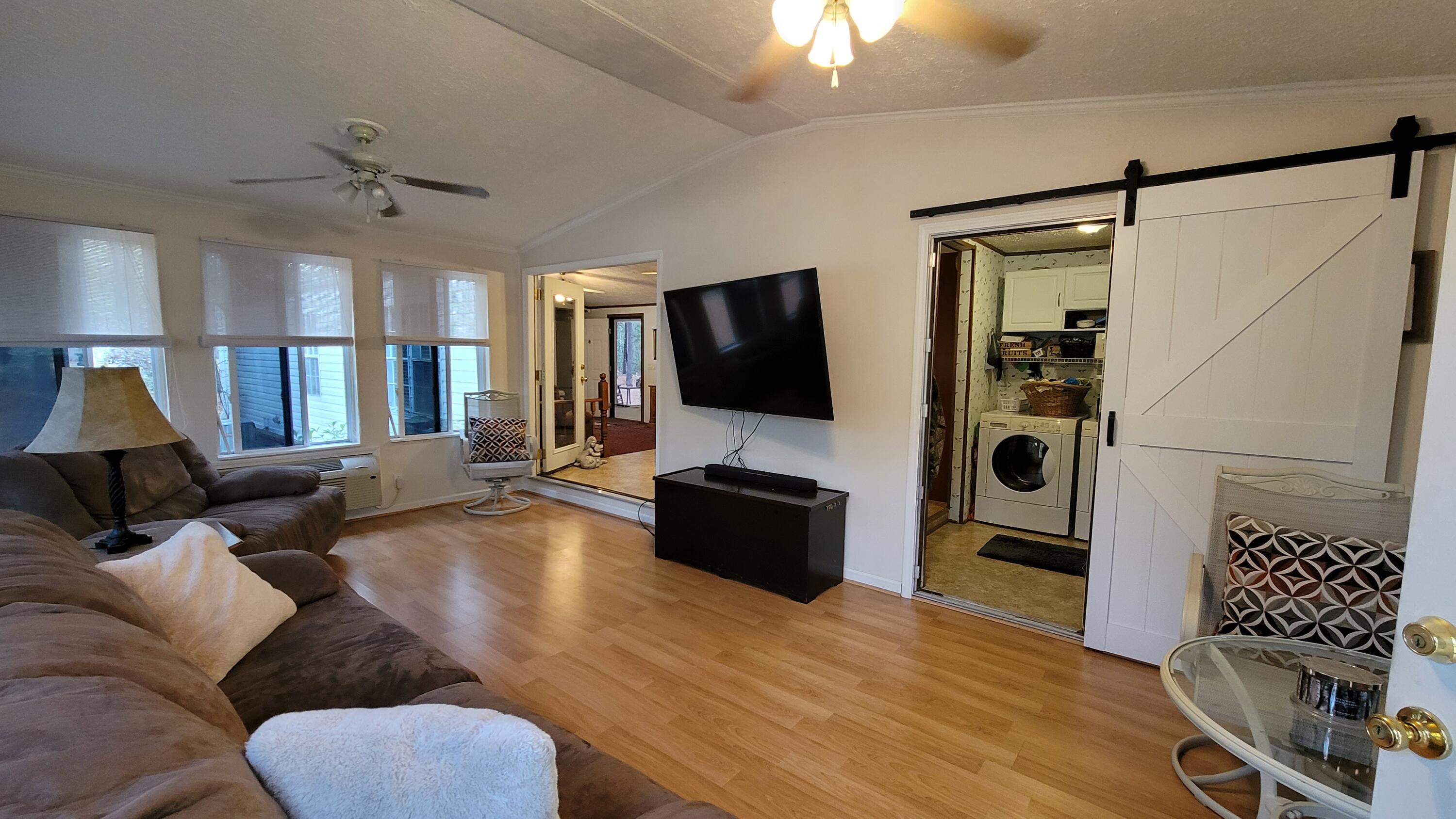 501 Burlington Road Walterboro, SC 29488 - Photo 10 of 17 20221119_145504