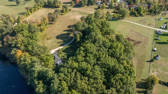 $1,950,000 | 12 Leclair Drive, Hudson, NH 03051