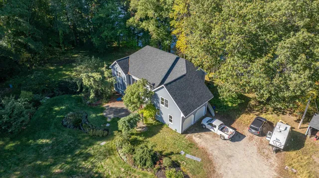 $1,950,000 | 12 Leclair Drive, Hudson, NH 03051