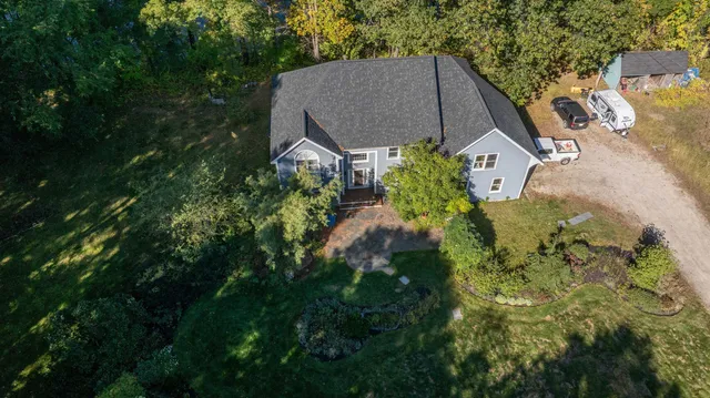 $1,950,000 | 12 Leclair Drive, Hudson, NH 03051