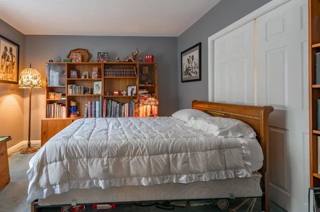 $1,950,000 | 12 Leclair Drive, Hudson, NH 03051