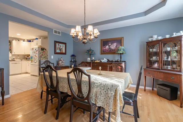 $1,950,000 | 12 Leclair Drive, Hudson, NH 03051