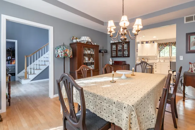 $1,950,000 | 12 Leclair Drive, Hudson, NH 03051