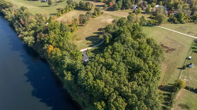 $1,950,000 | 12 Leclair Drive, Hudson, NH 03051