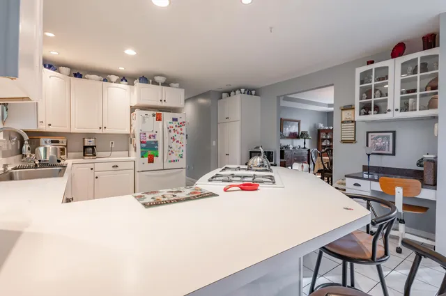 $1,950,000 | 12 Leclair Drive, Hudson, NH 03051