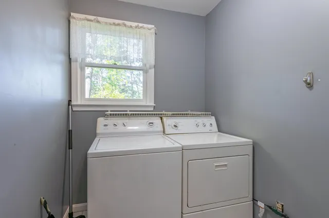 $1,950,000 | 12 Leclair Drive, Hudson, NH 03051