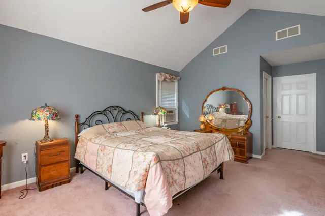 $1,950,000 | 12 Leclair Drive, Hudson, NH 03051