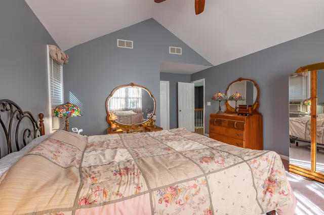 $1,950,000 | 12 Leclair Drive, Hudson, NH 03051